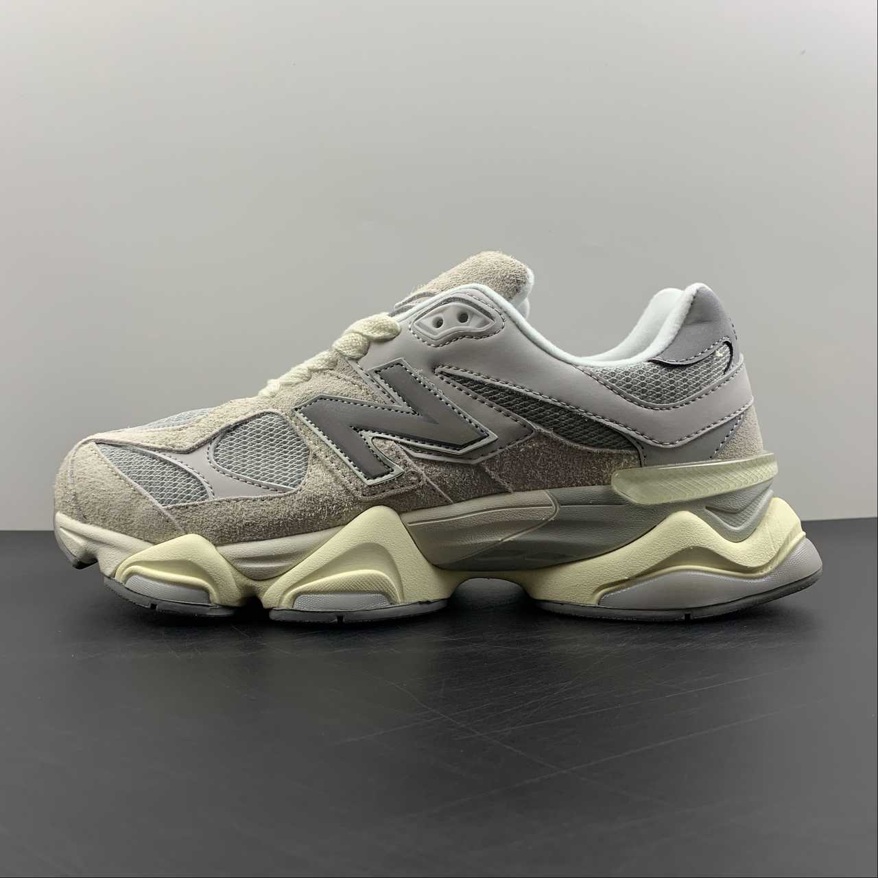New Balance NB 9060 Lunar New Year