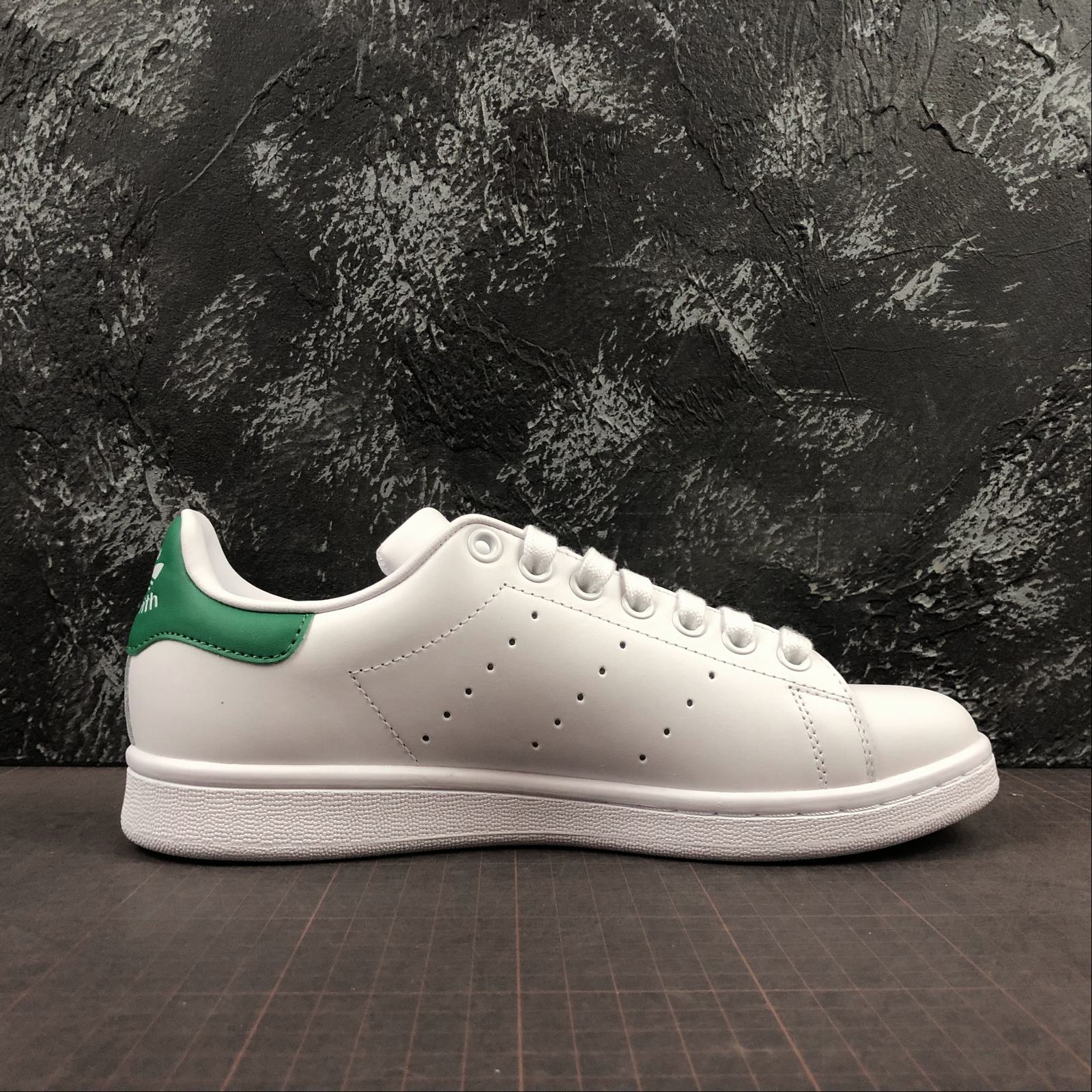 Adidas Originals Stan Smith