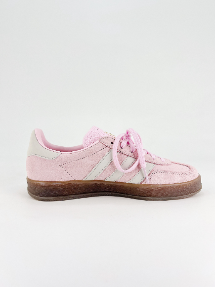 Adidas Originals Gazelle Pink