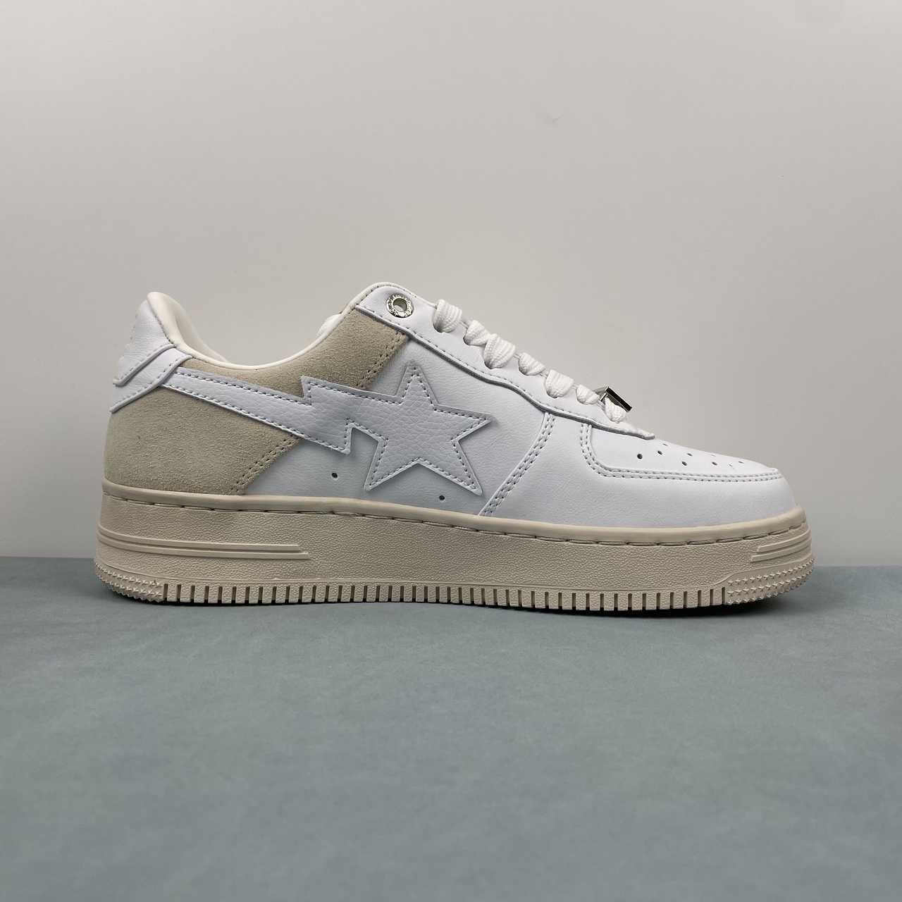 A Bathing Ape Human Made × Bape Sta Sk8 To Nigo 1G70191042