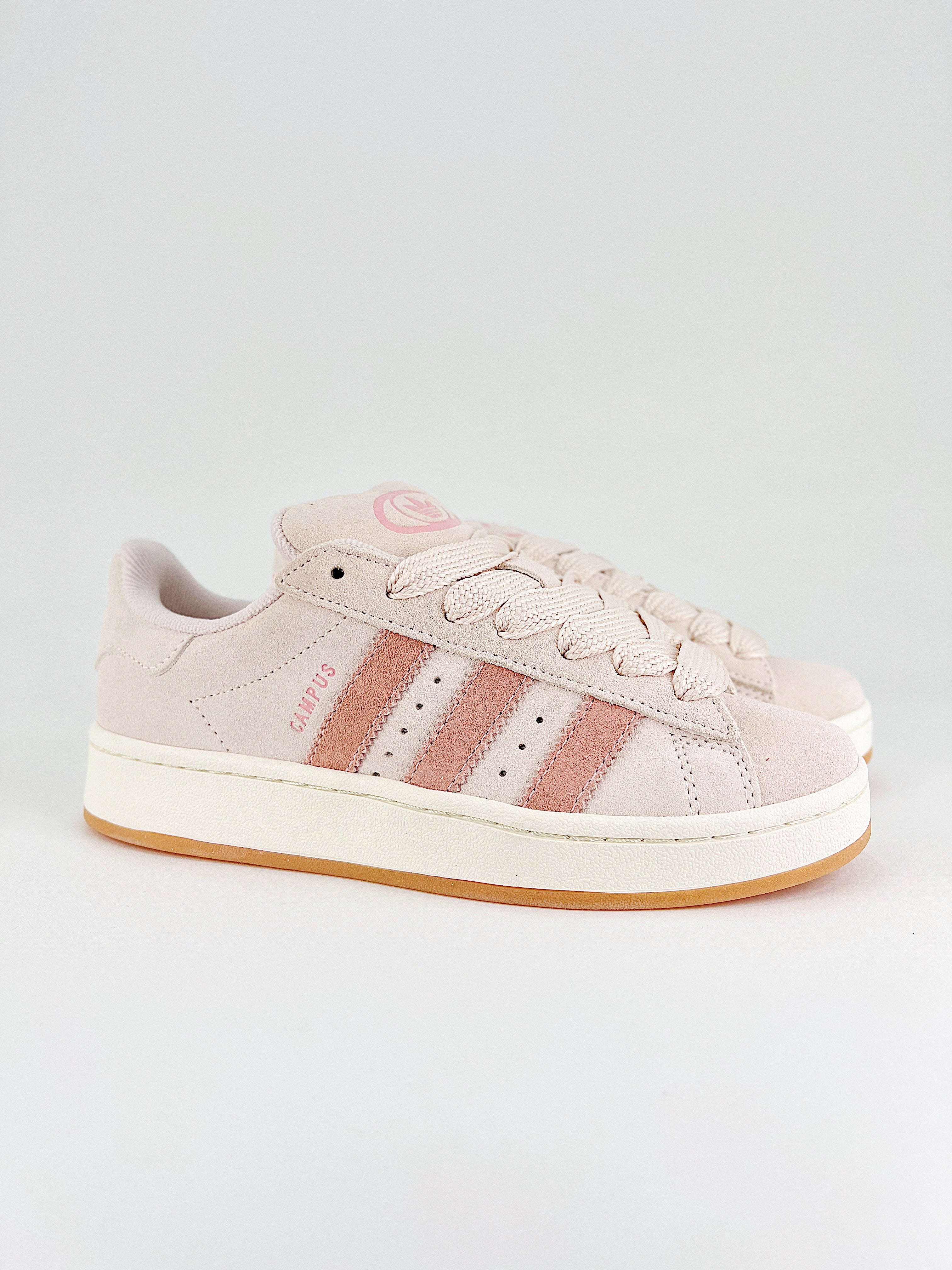 Adidas Originals Campus 00s Pink