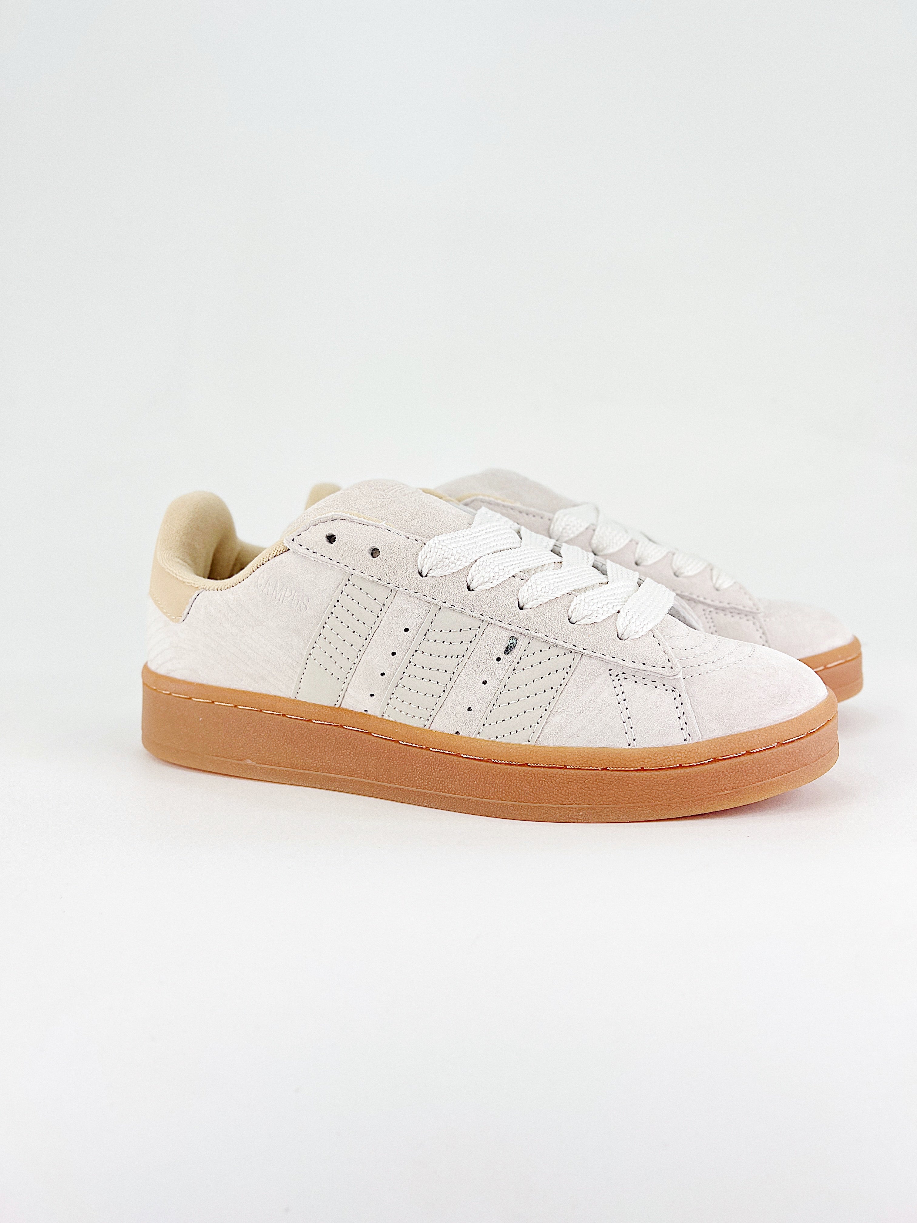 Adidas Originals Campus 00s Zen Garden Pack (solo mercato giapponese)