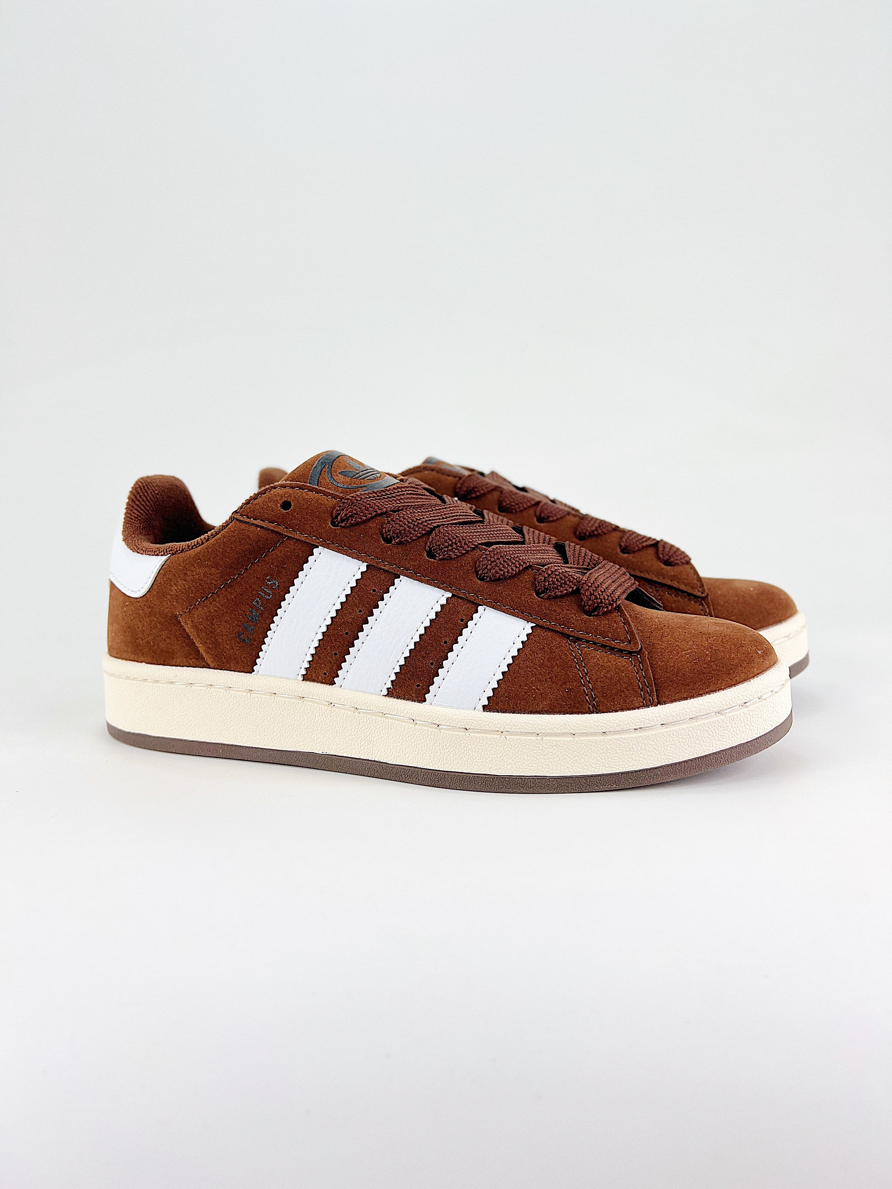 Adidas Originals Campus 00s Bark