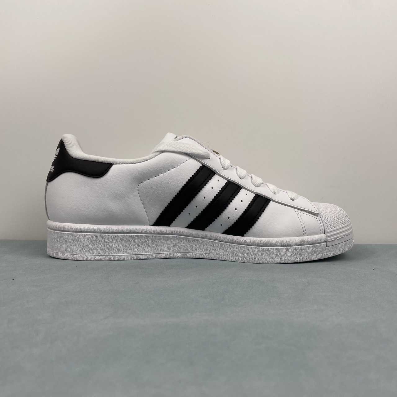 Adidas Originals Superstar bianco