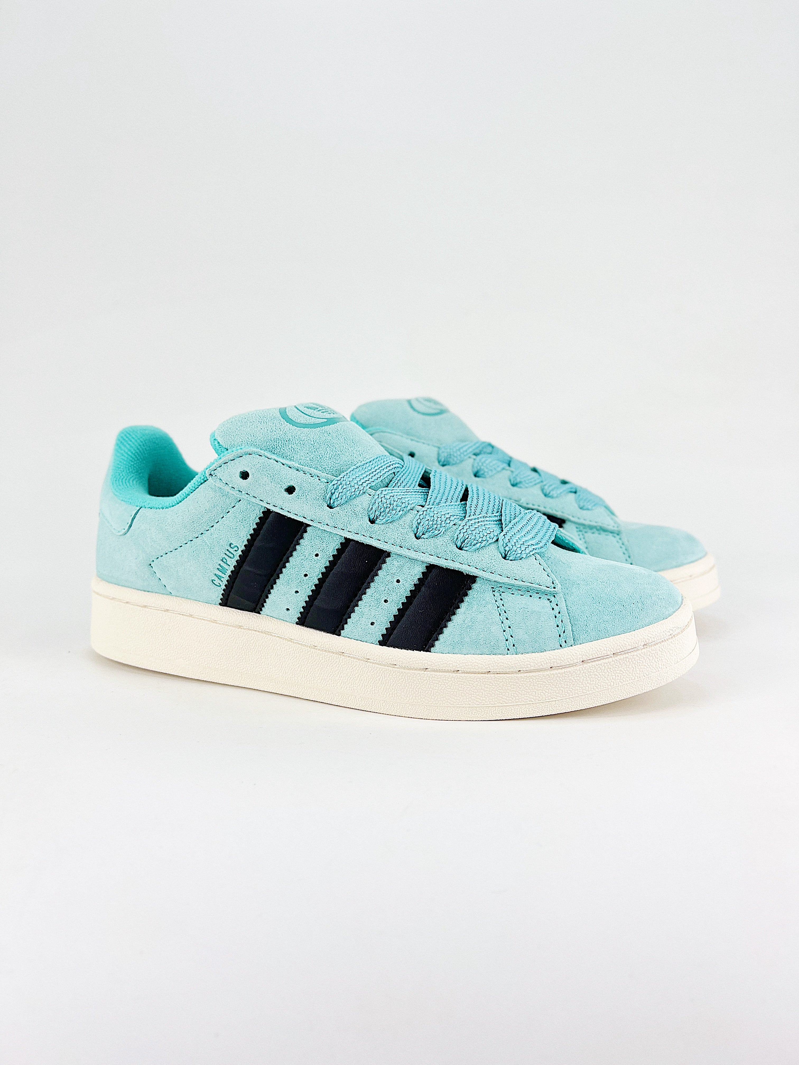 Adidas Originals Campus 00s JQ0741 (solo mercato giapponese)