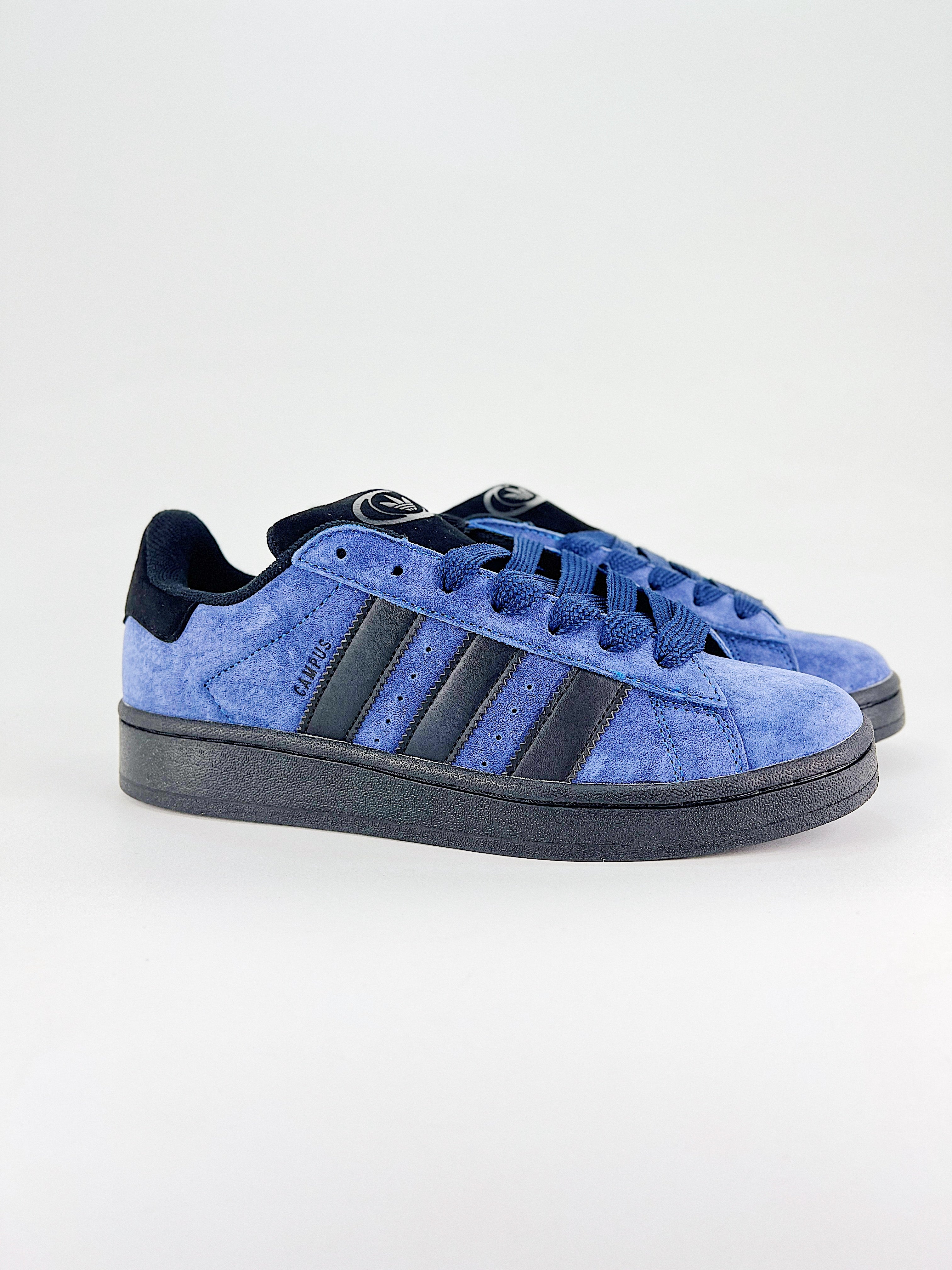 Adidas Originals Campus 00s Dark Blue