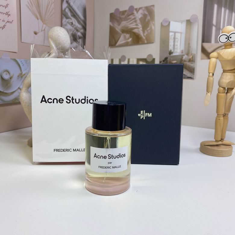 Acne Studios par Frederic Malle Eau de Parfum 100 ml