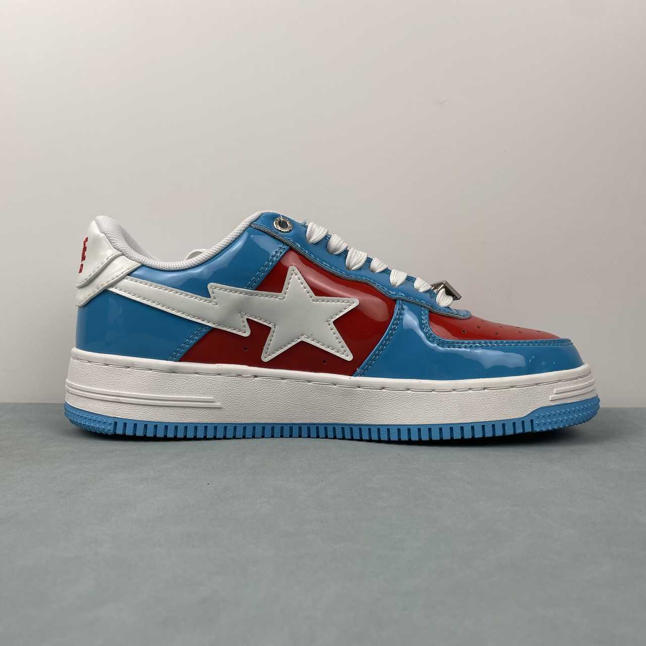 A Bathing Ape Bape Sta Marvel Comics Captain America