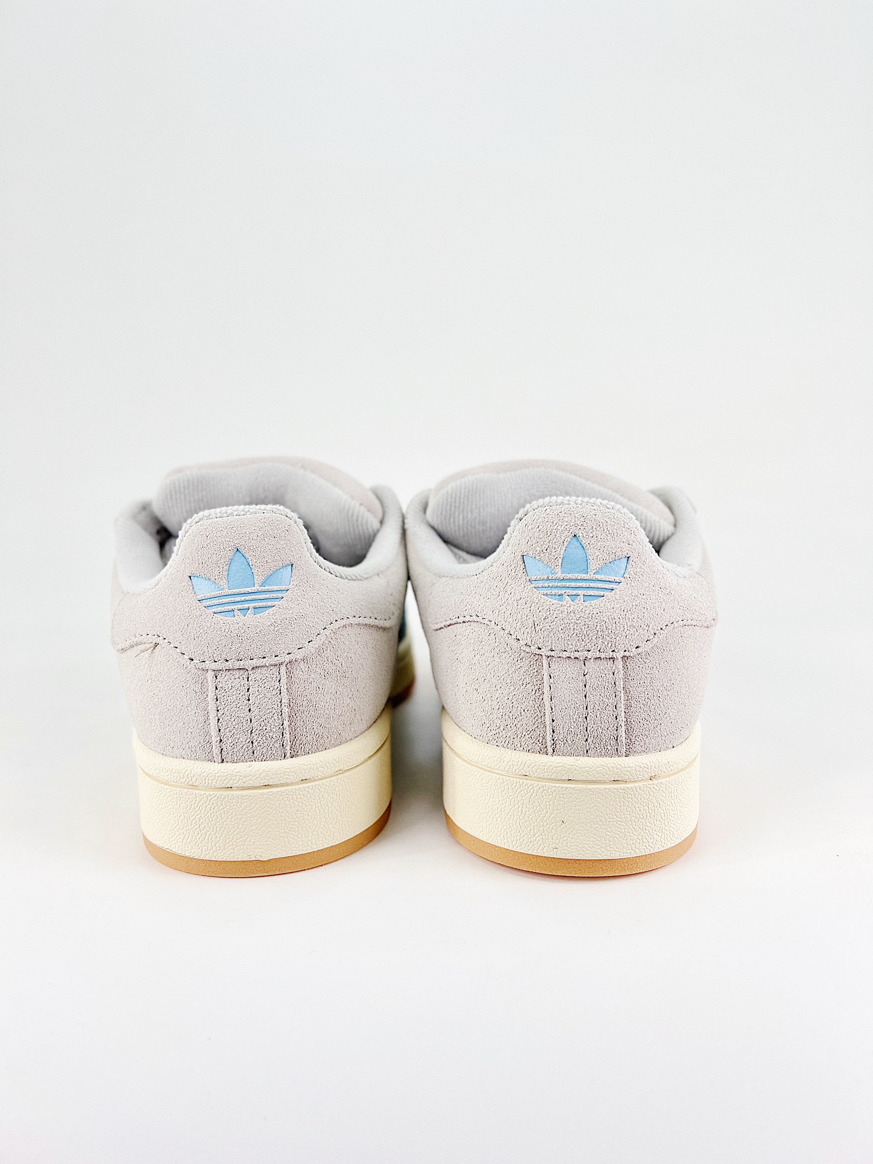 Adidas Originals Campus 00s Grey Clear Sky