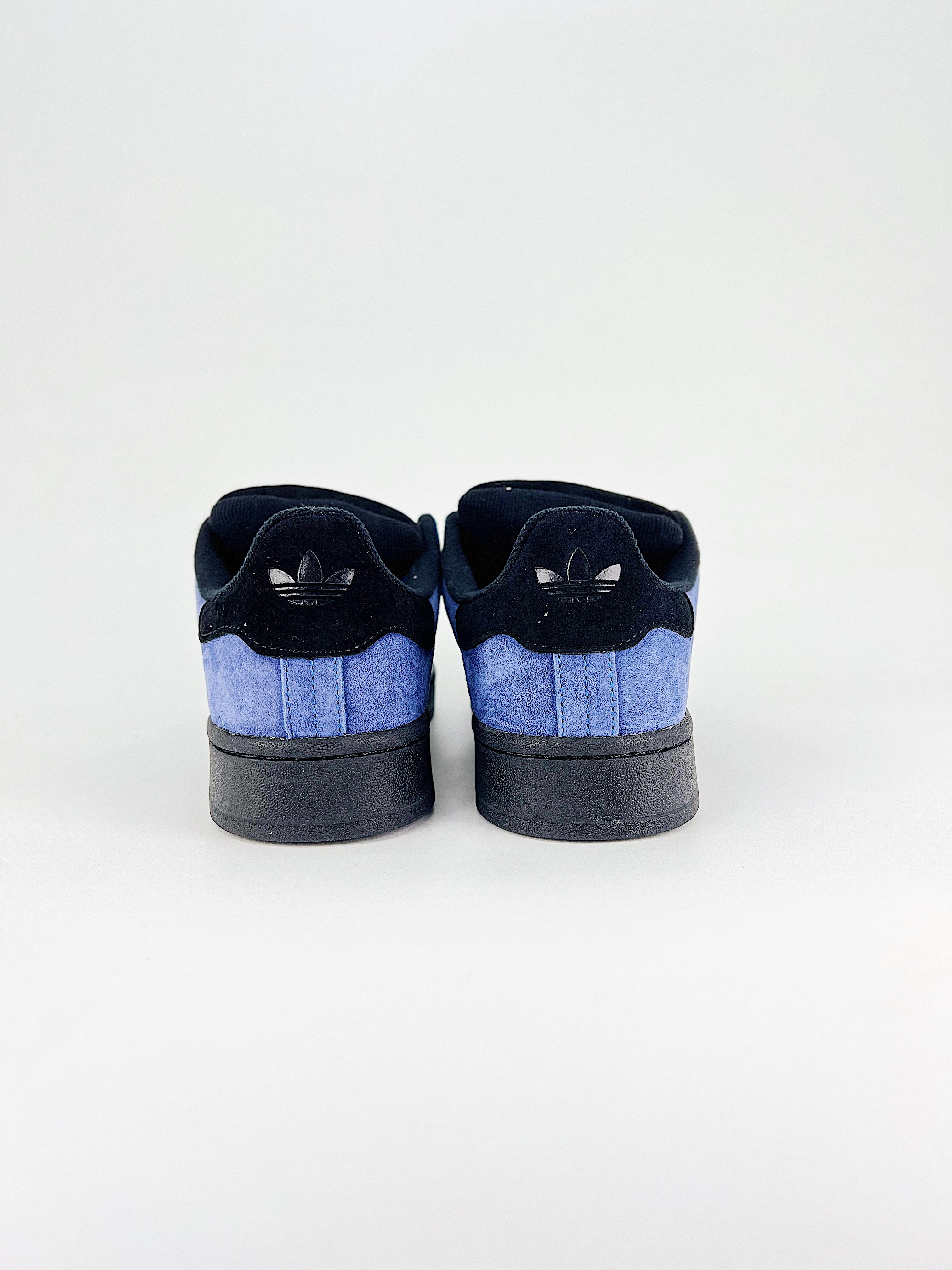 Adidas Originals Campus 00s Dark Blue