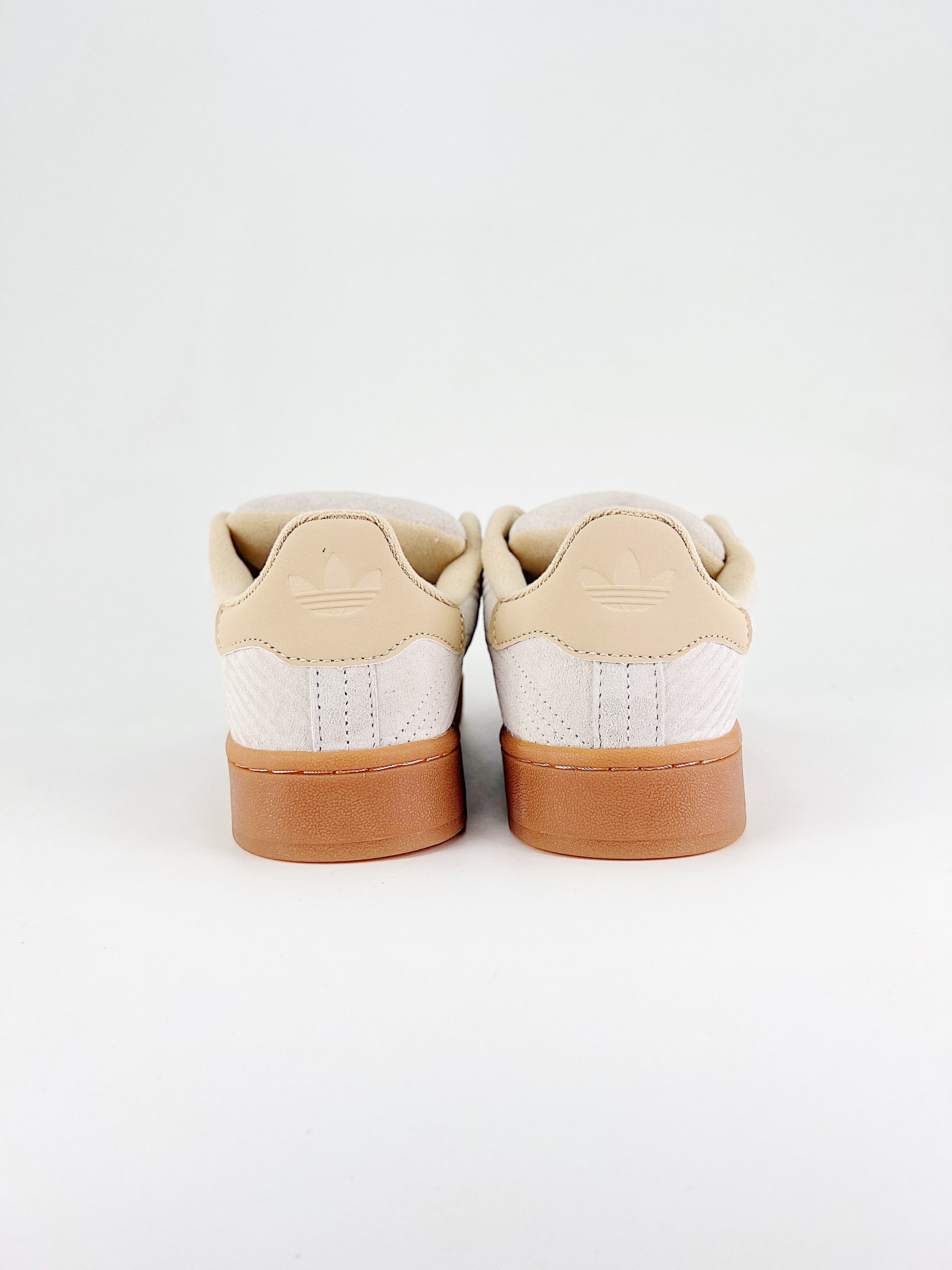 Adidas Originals Campus 00s Zen Garden Pack (solo mercato giapponese)