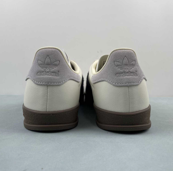 Adidas Originals Gazelle panna