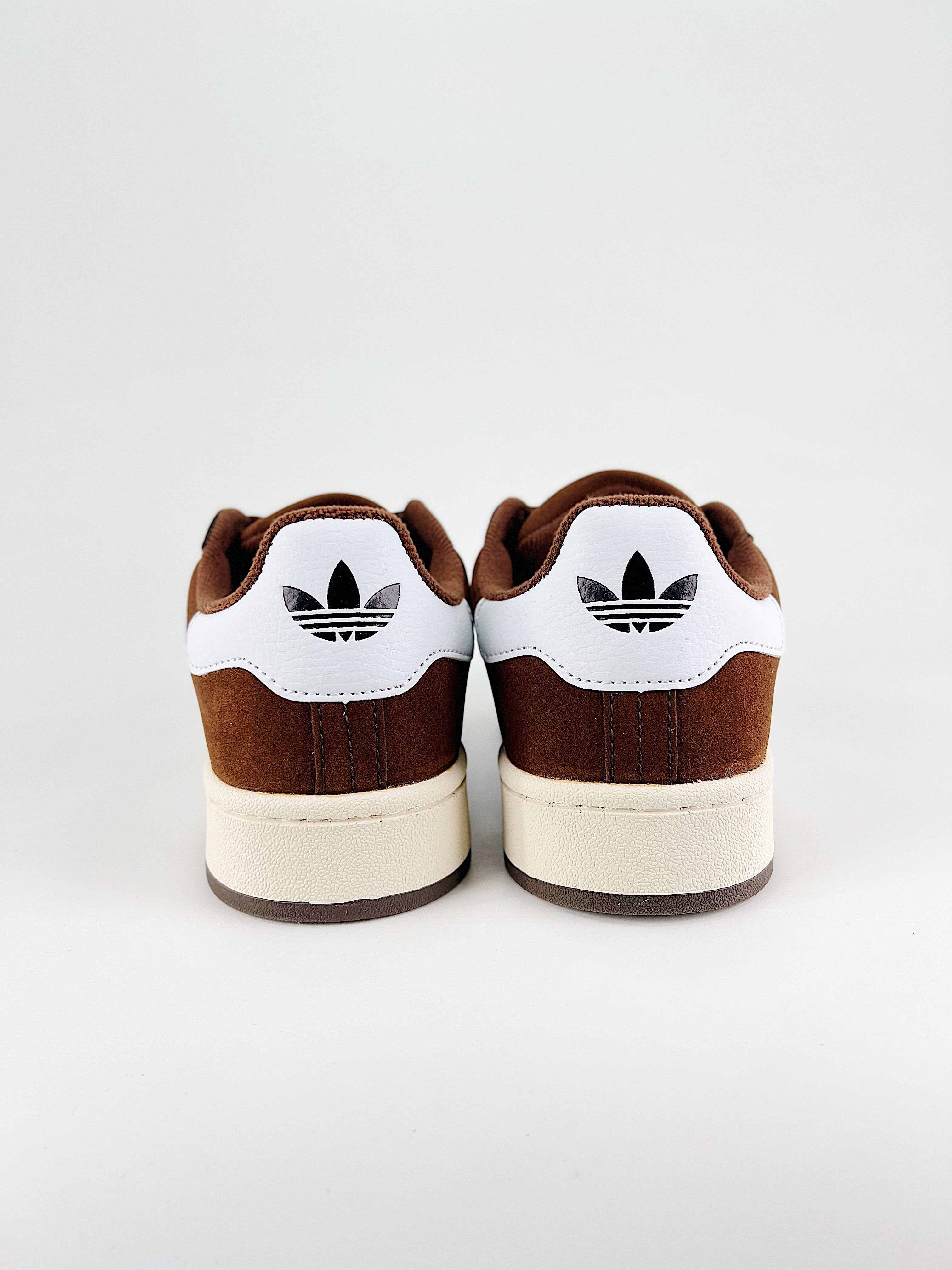 Adidas Originals Campus 00s Bark