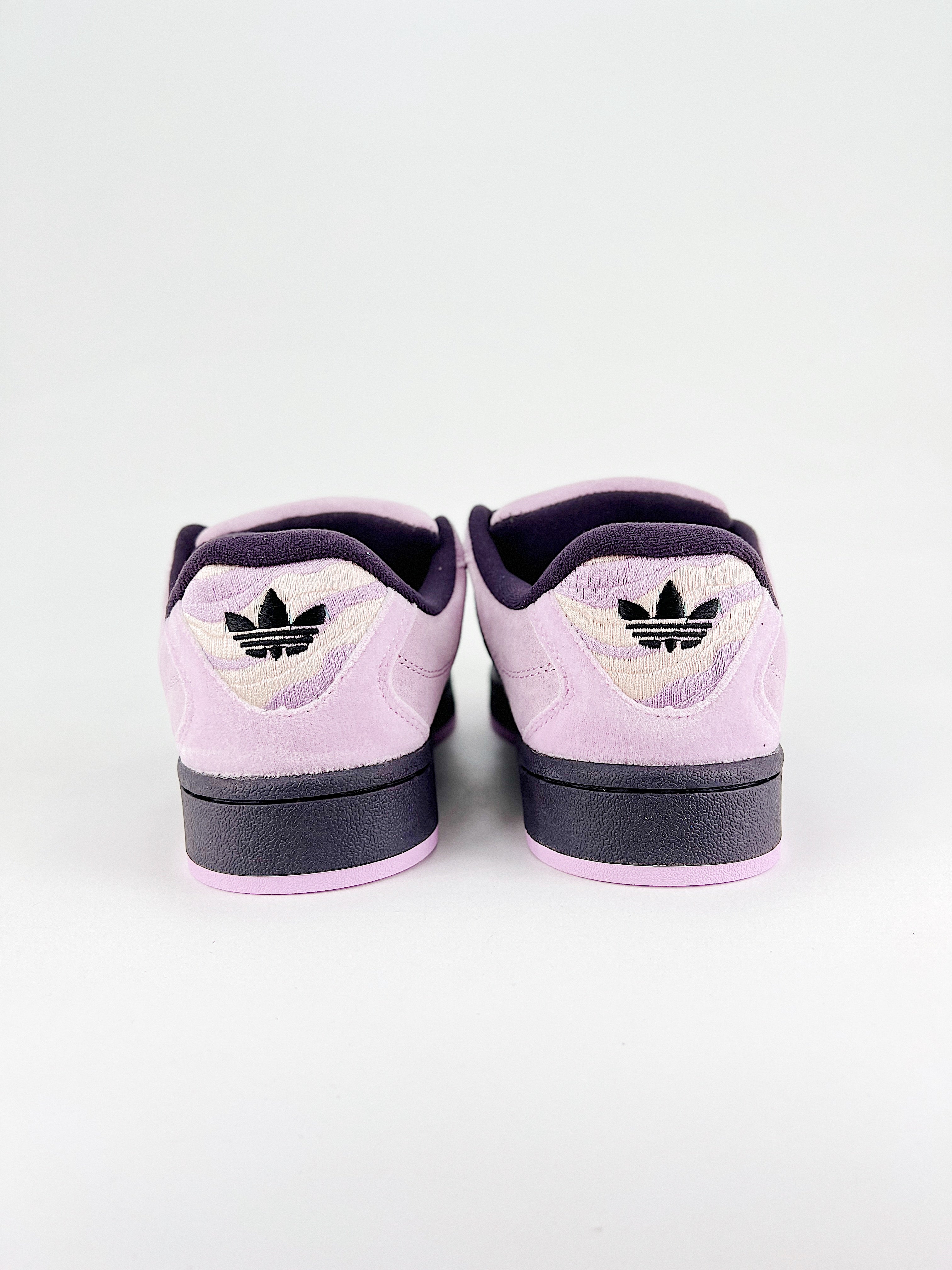 Adidas Originals Campus 00s V2 W