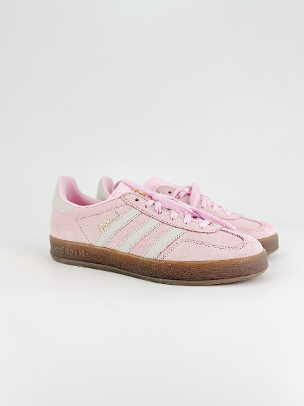 Adidas Originals Gazelle Pink