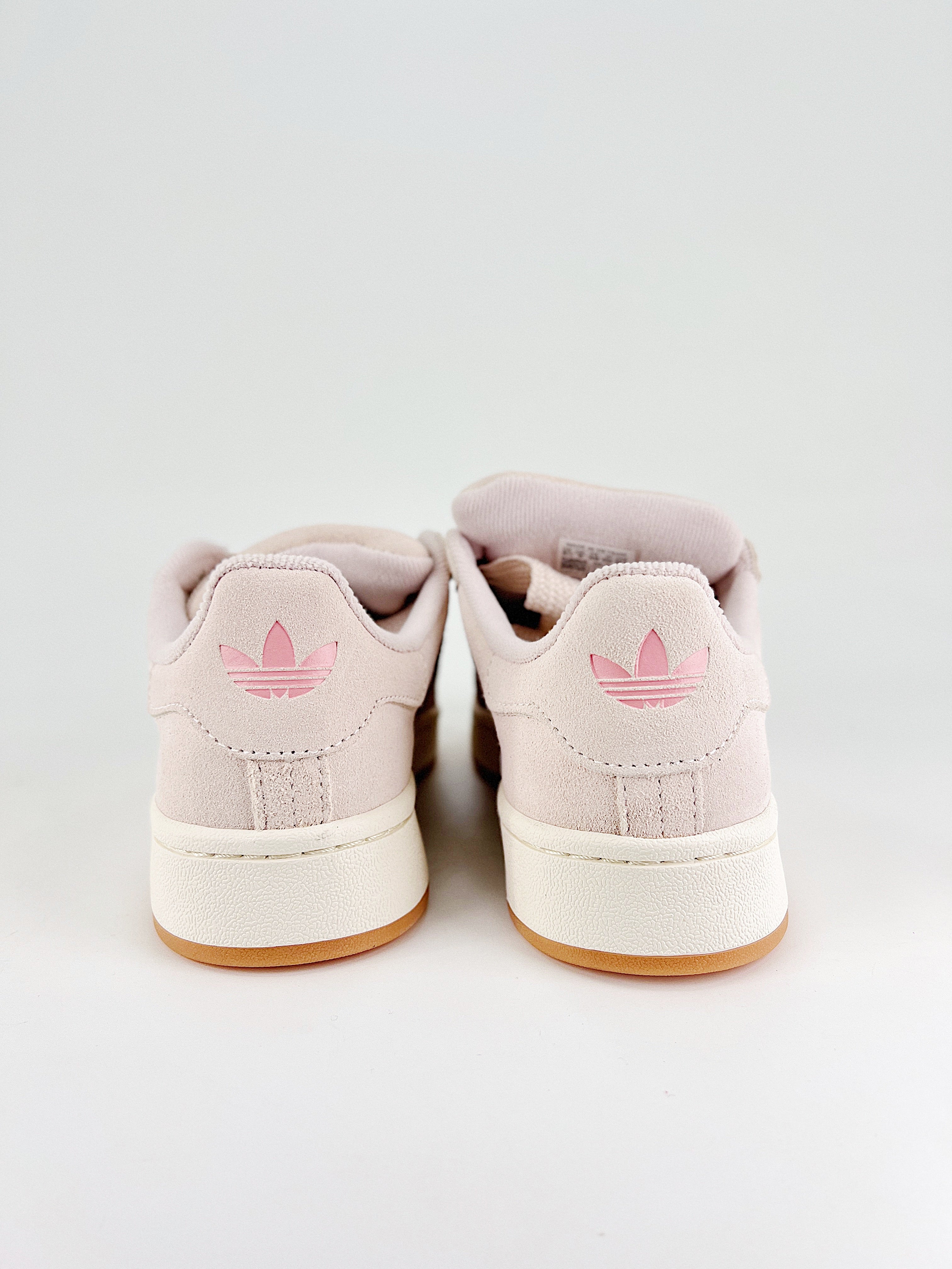 Adidas Originals Campus 00s Pink