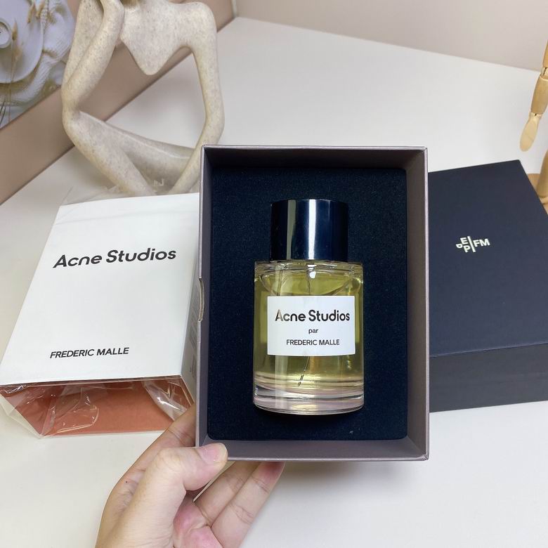 Acne Studios par Frederic Malle Eau de Parfum 100 ml