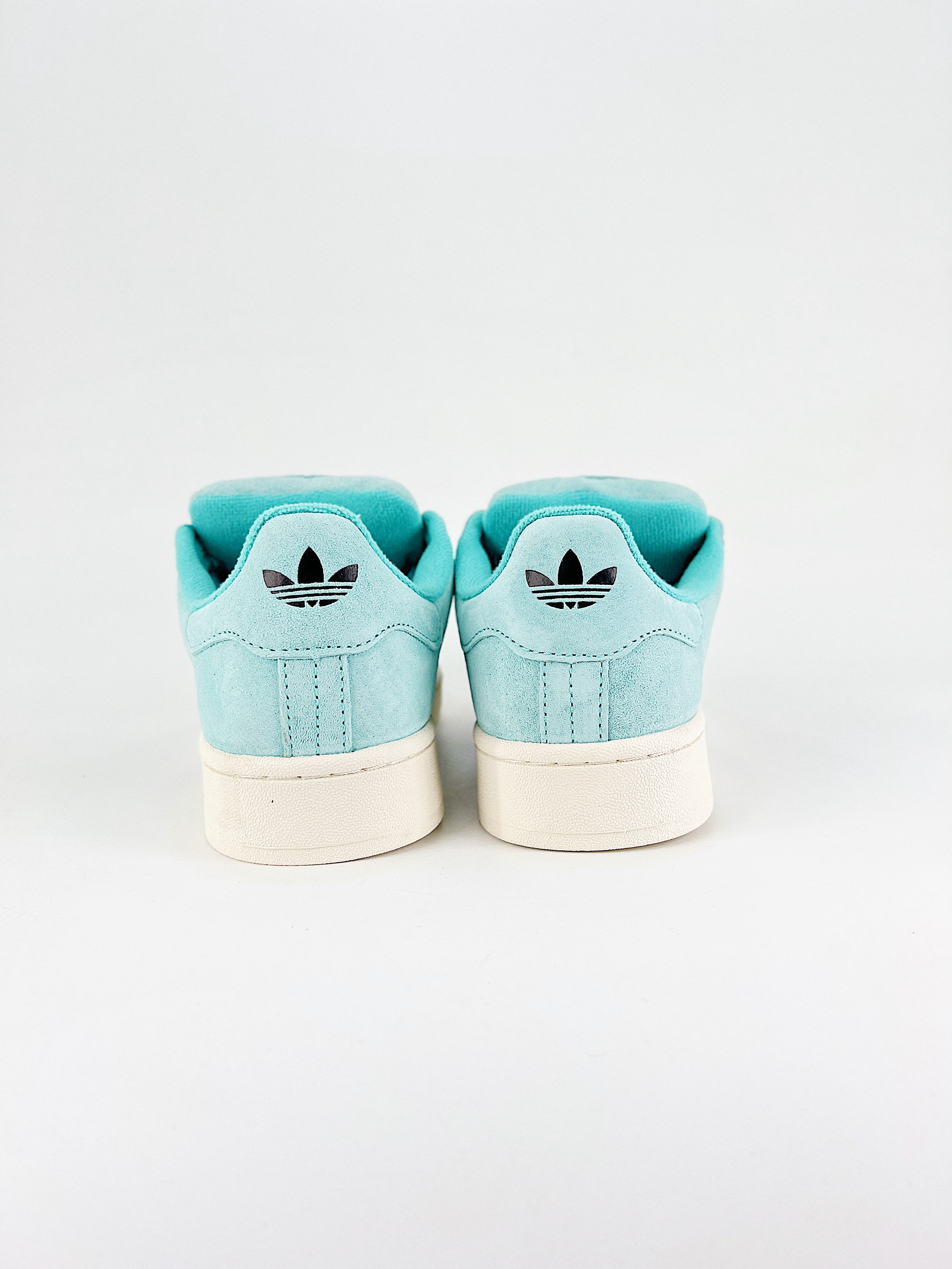 Adidas Originals Campus 00s JQ0741 (solo mercato giapponese)