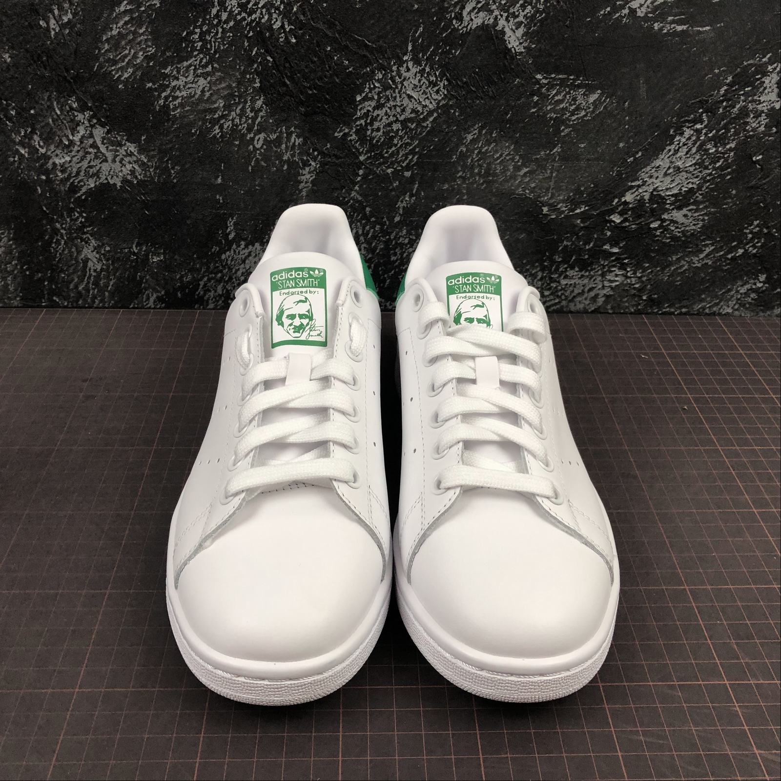 Adidas Originals Stan Smith
