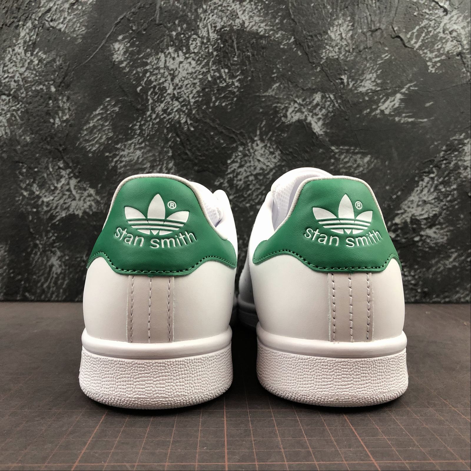 Adidas Originals Stan Smith