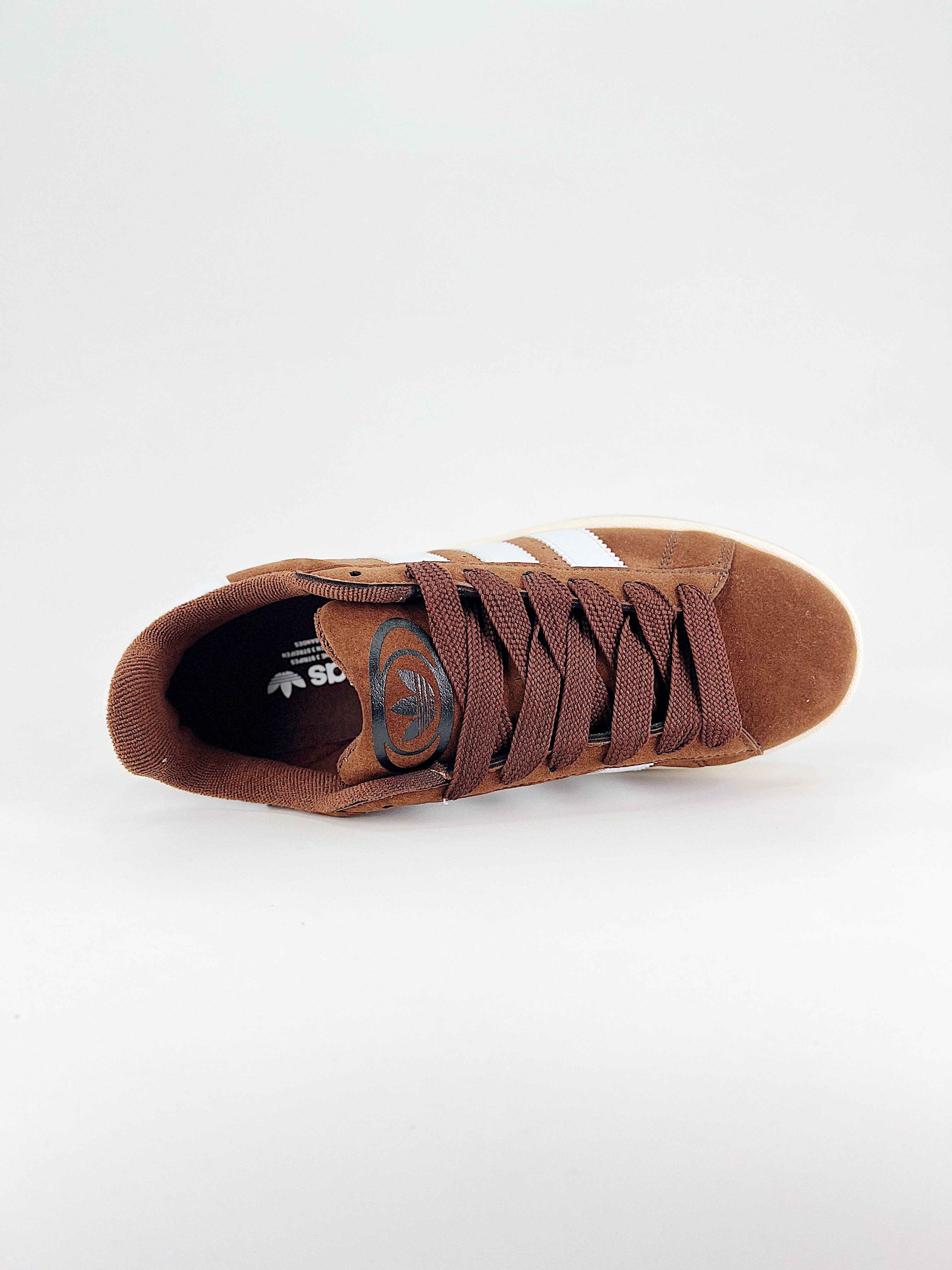 Adidas Originals Campus 00s Bark
