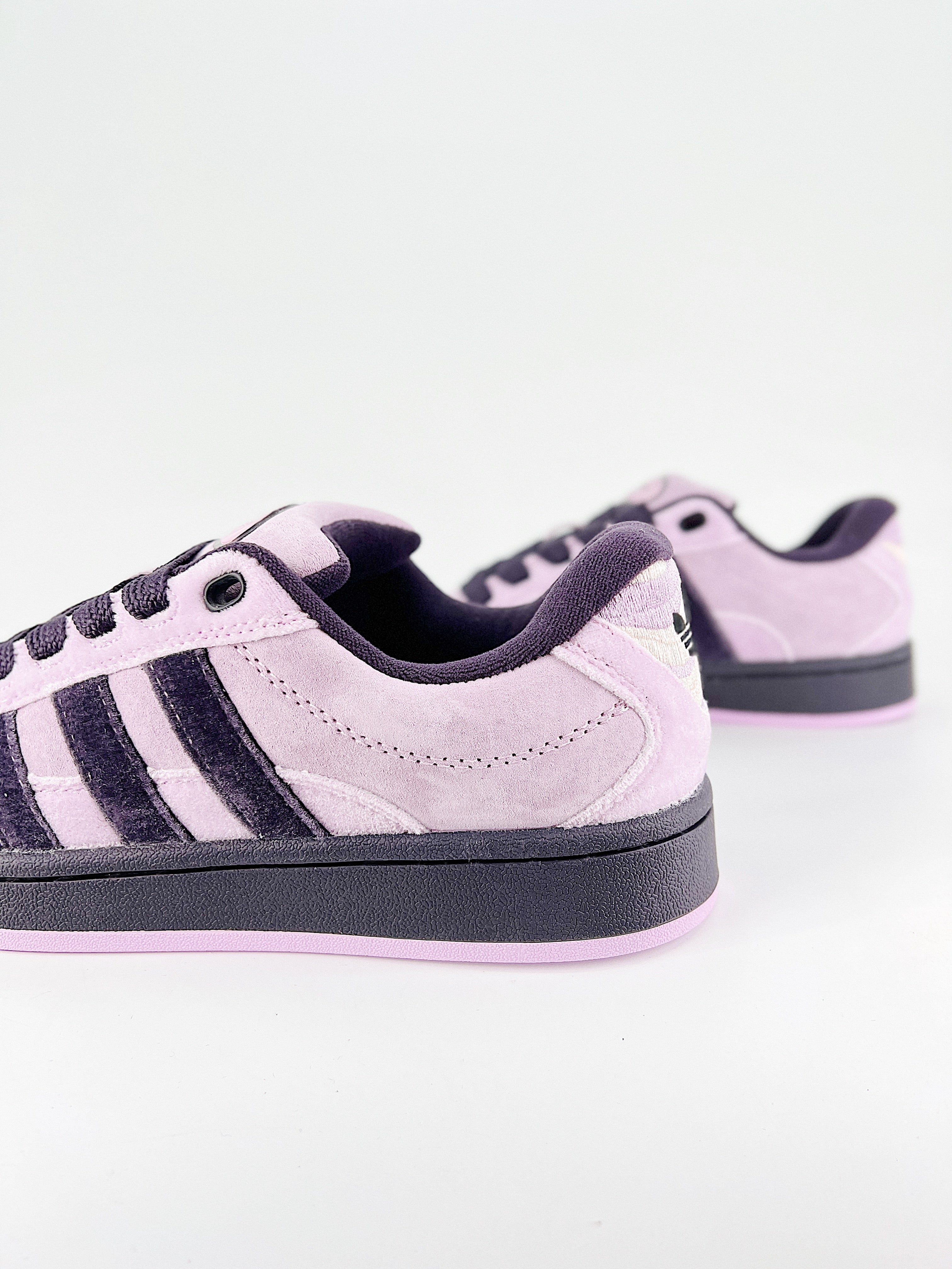 Adidas Originals Campus 00s V2 W