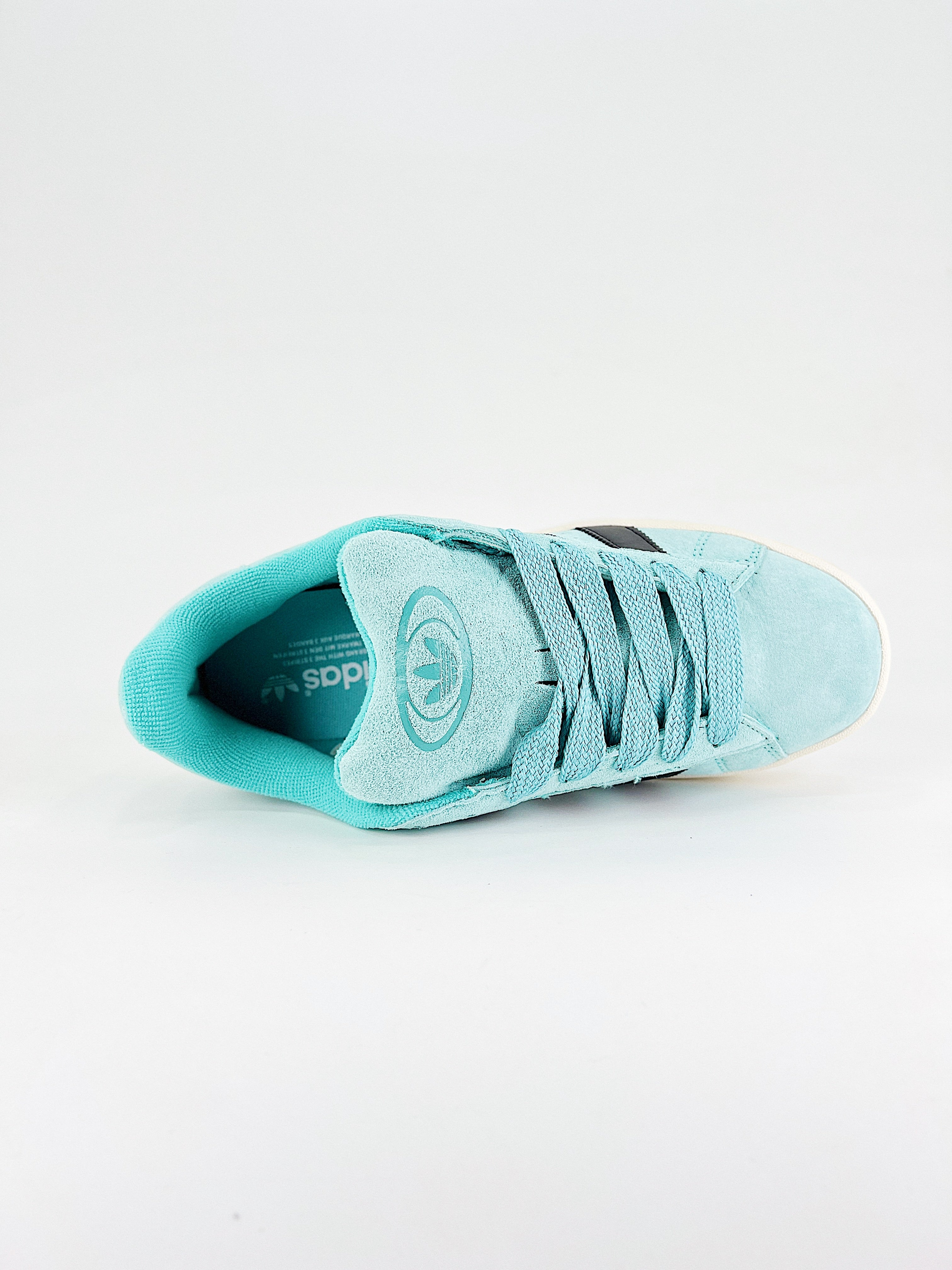Adidas Originals Campus 00s JQ0741 (solo mercato giapponese)