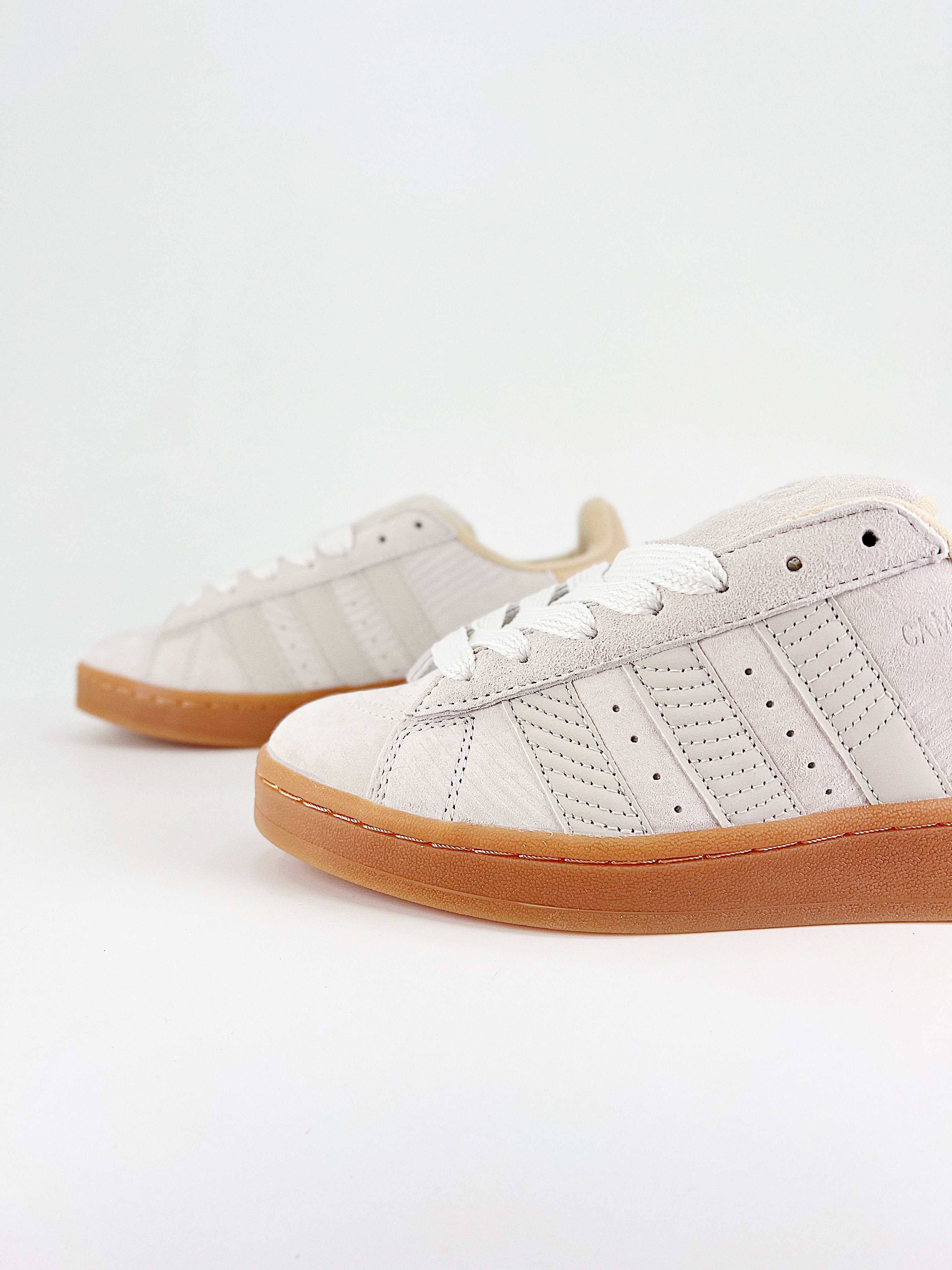 Adidas Originals Campus 00s Zen Garden Pack (solo mercato giapponese)