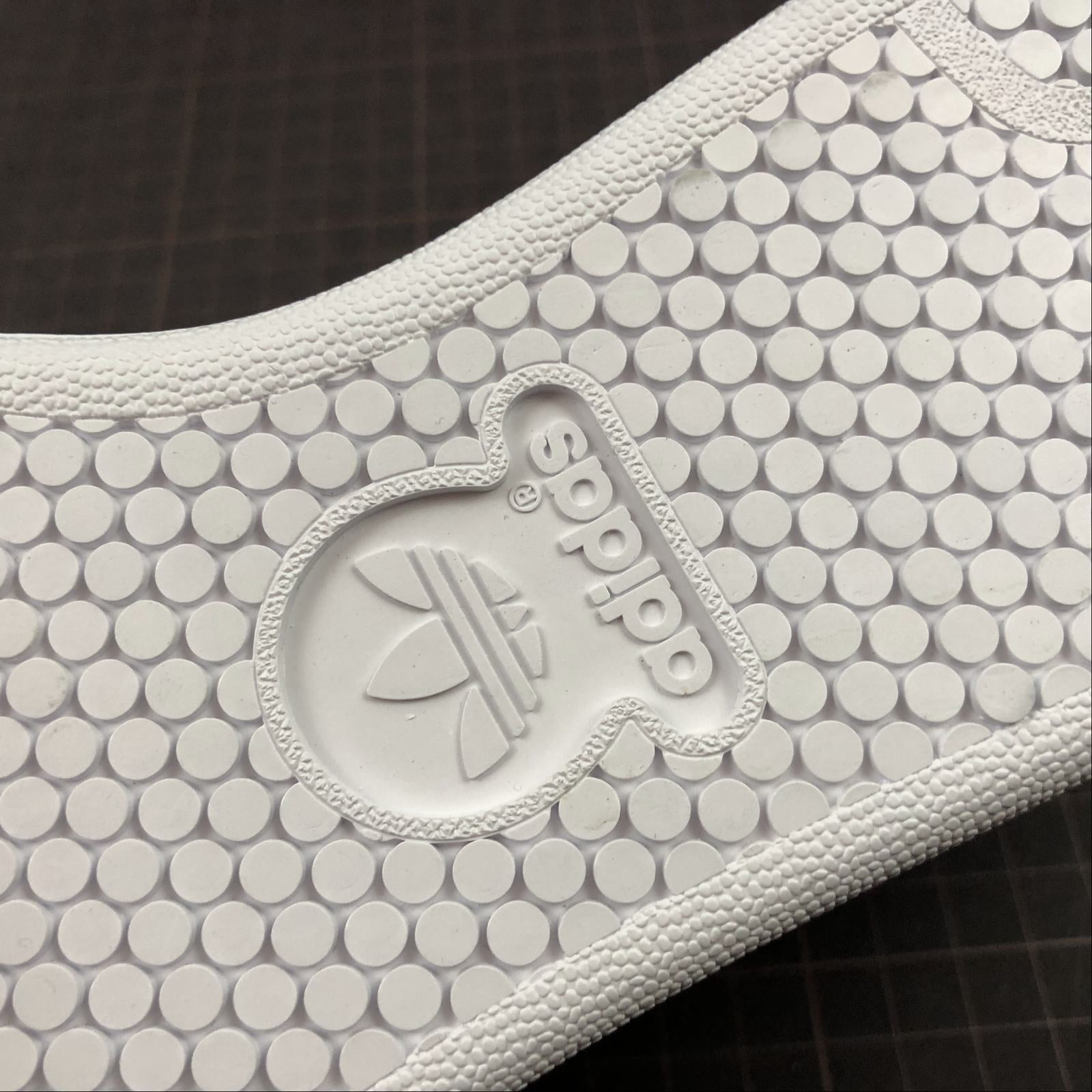 Adidas Originals Stan Smith