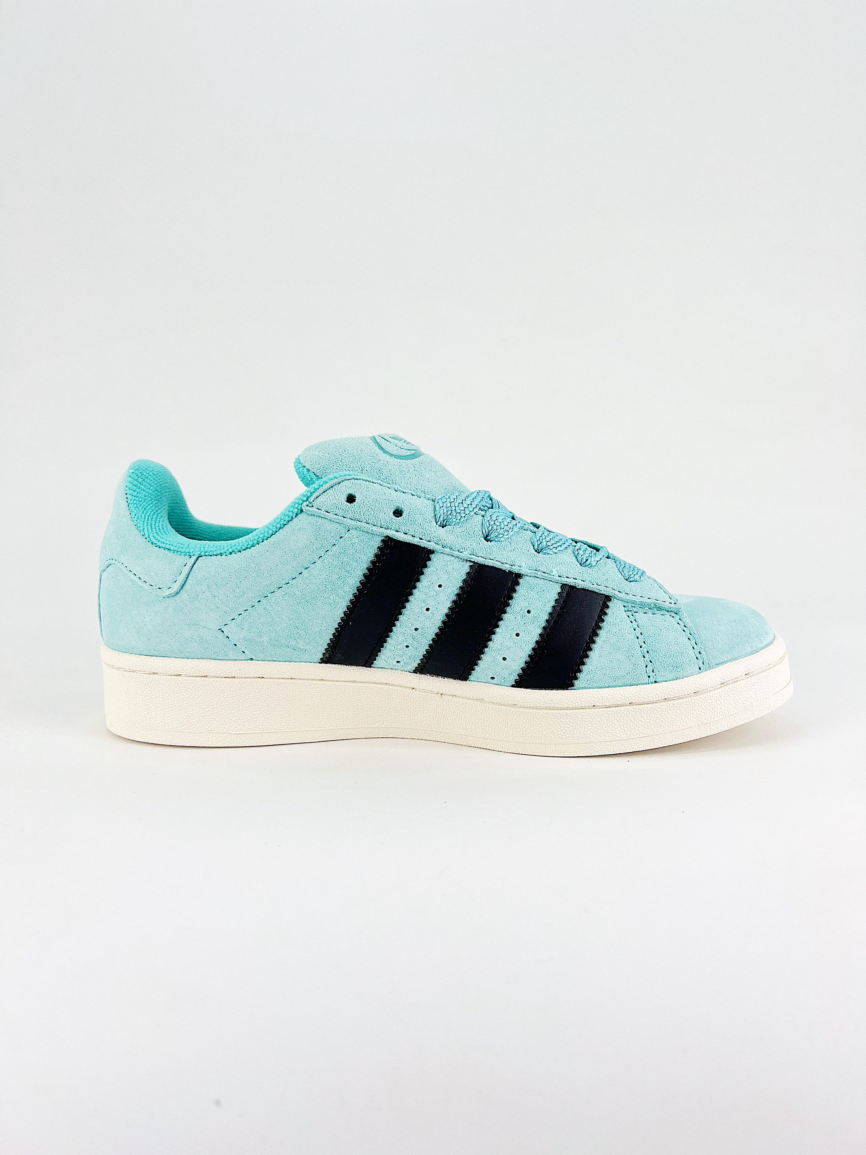 Adidas Originals Campus 00s JQ0741 (solo mercato giapponese)