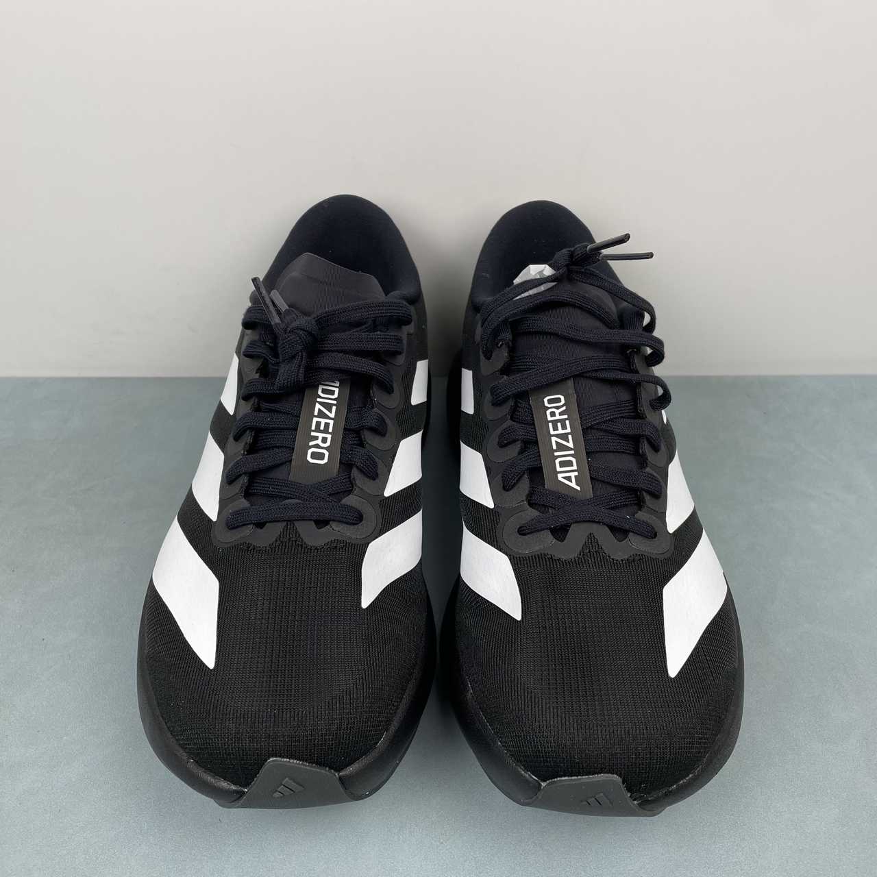 Adidas Adizero Evo SL nero