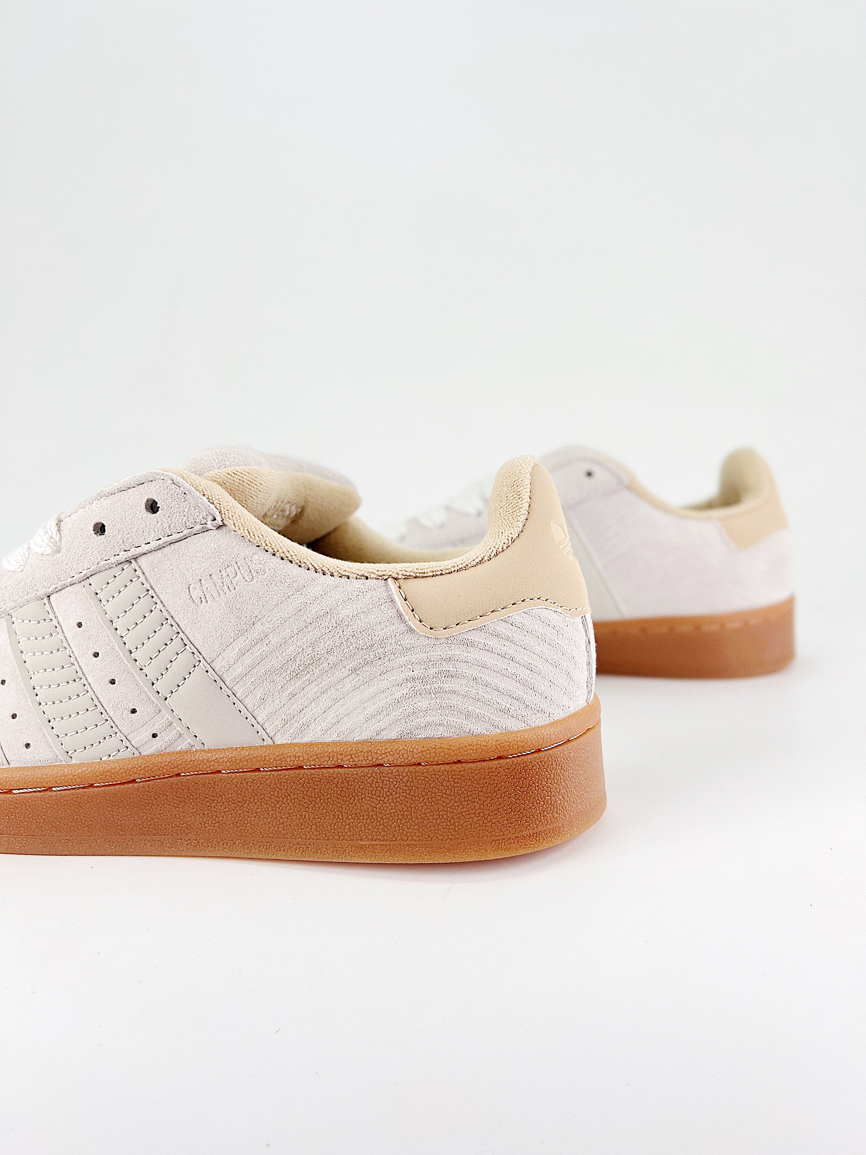 Adidas Originals Campus 00s Zen Garden Pack (solo mercato giapponese)