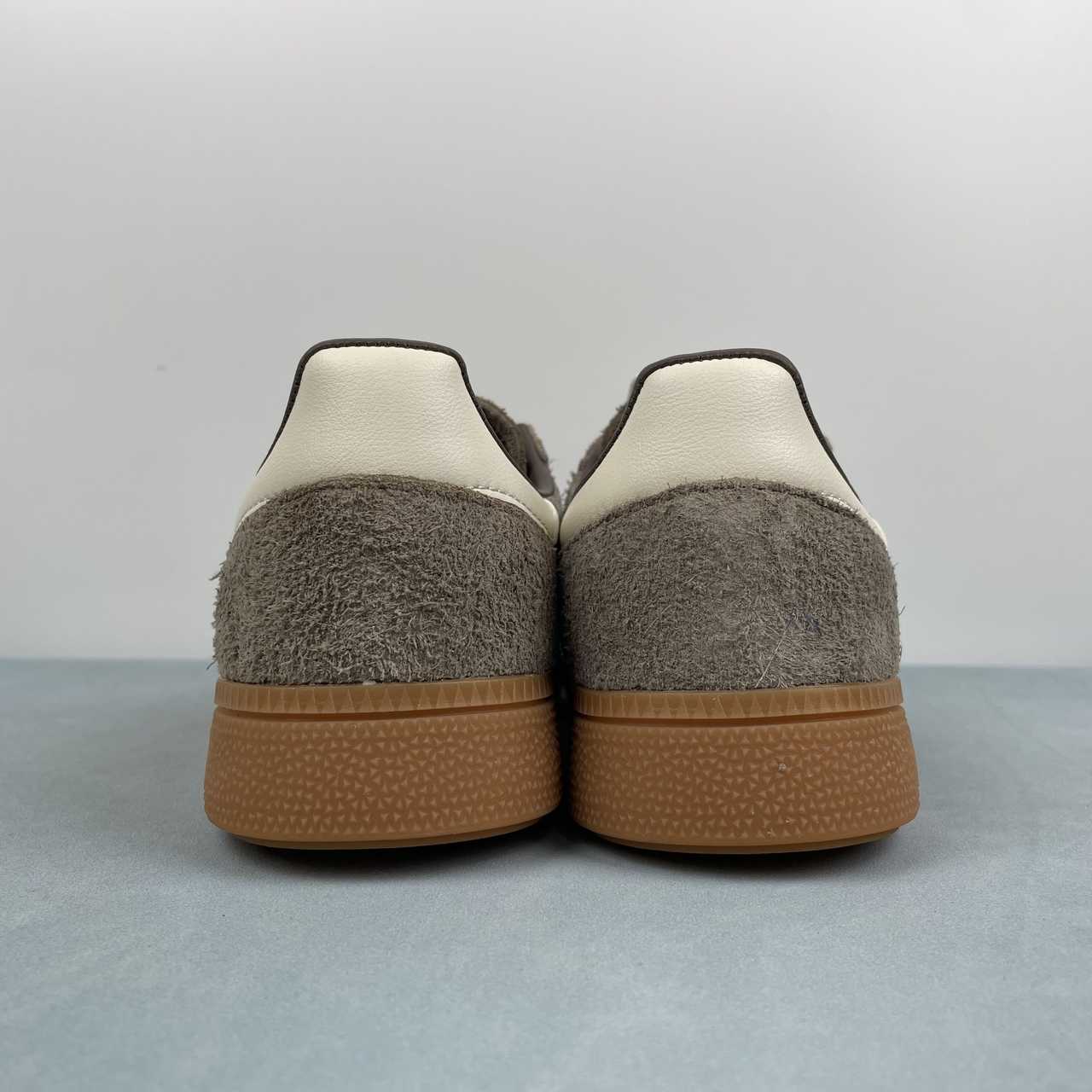 Adidas Originals Handball Spezial Hearth Strata