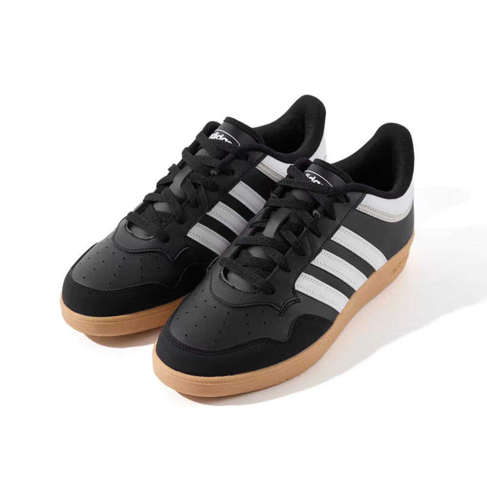 Adidas Gazelle nero