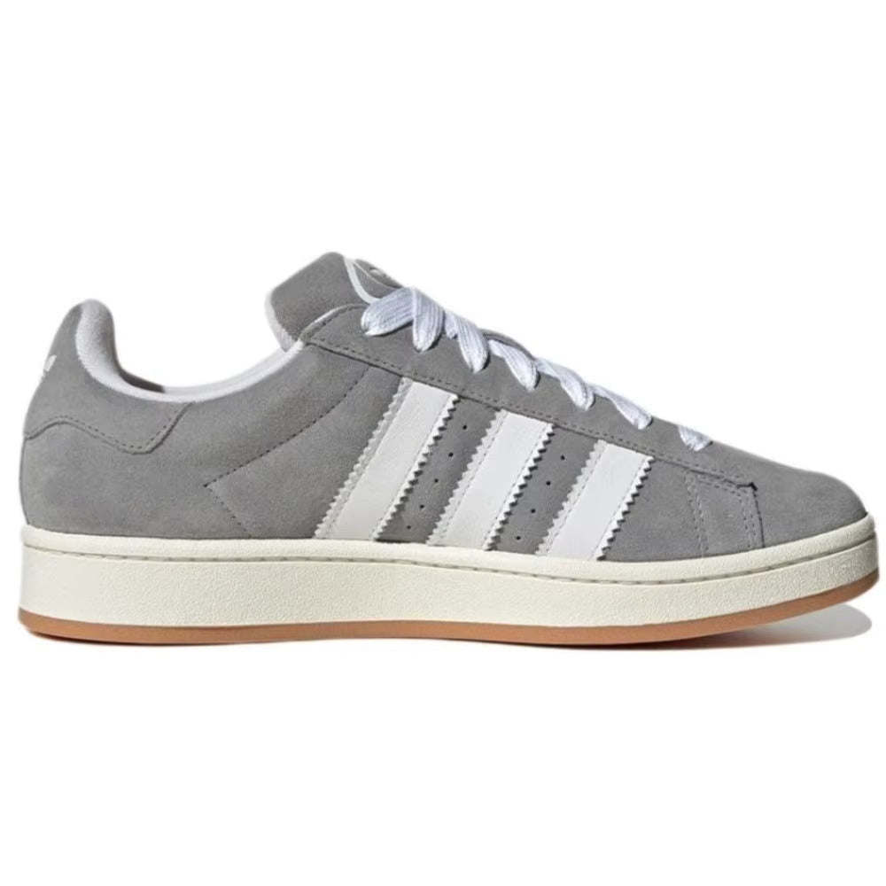 Adidas Originals Campus grigio