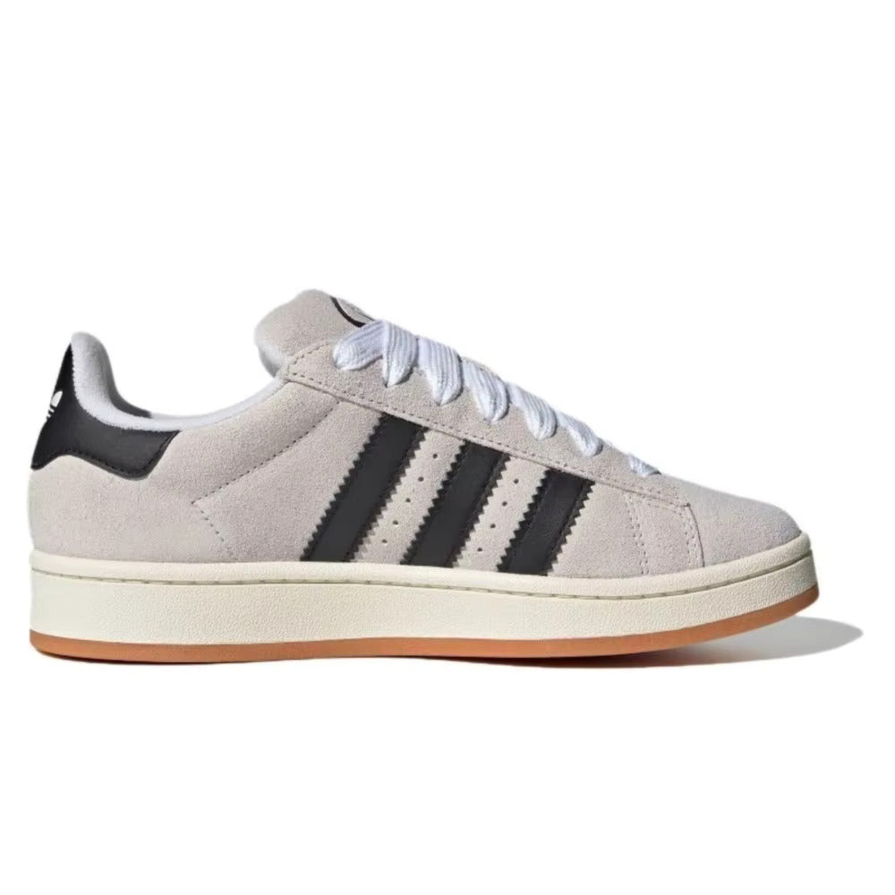 Adidas Originals Campus 00s beige