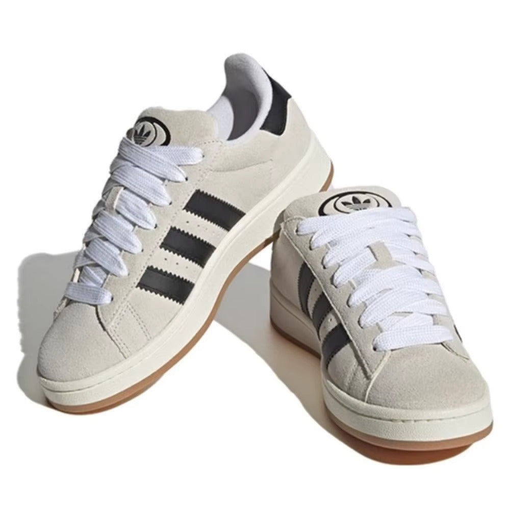 Adidas Originals Campus 00s beige