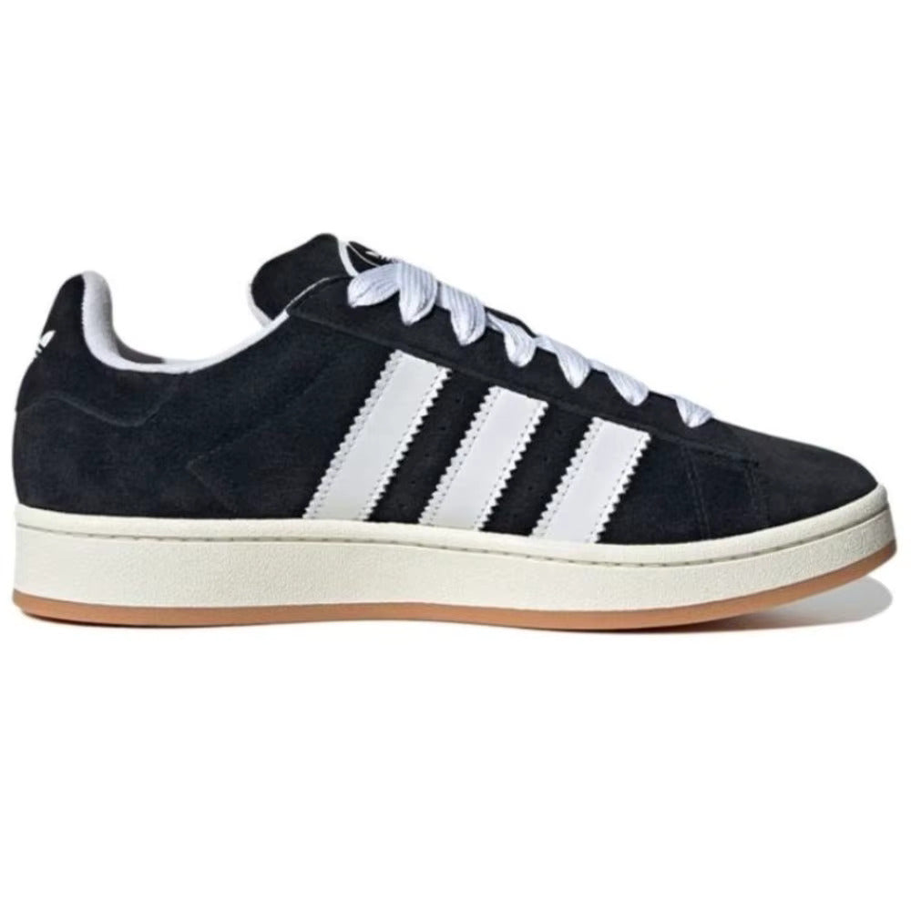 Adidas Originals Campus 00s nere