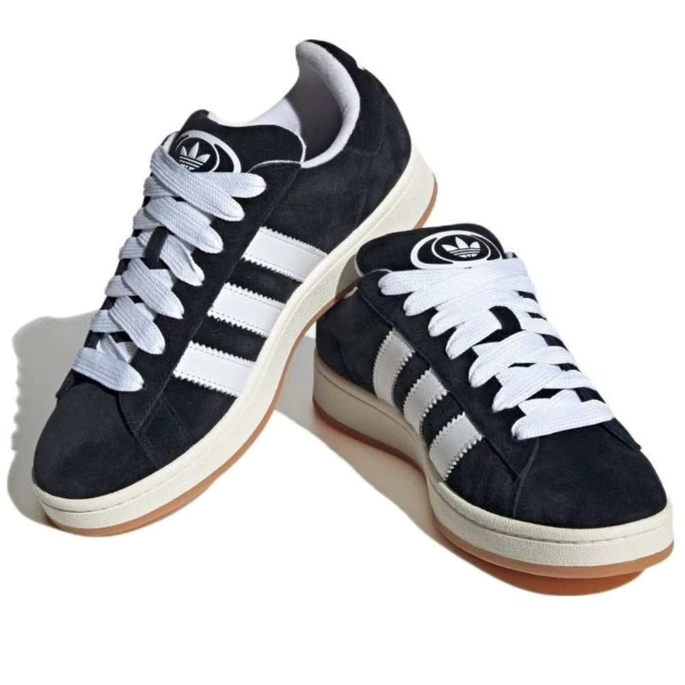 Adidas Originals Campus 00s nere