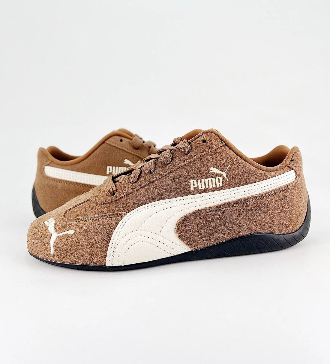 Tendenze Sneakers Primavera Estate 2026: i Trend da Non Perdere - VIBES MILANO