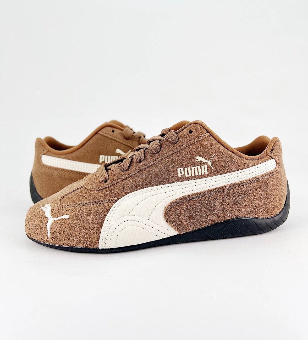 Tendenze Sneakers Primavera Estate 2026: i Trend da Non Perdere - VIBES MILANO
