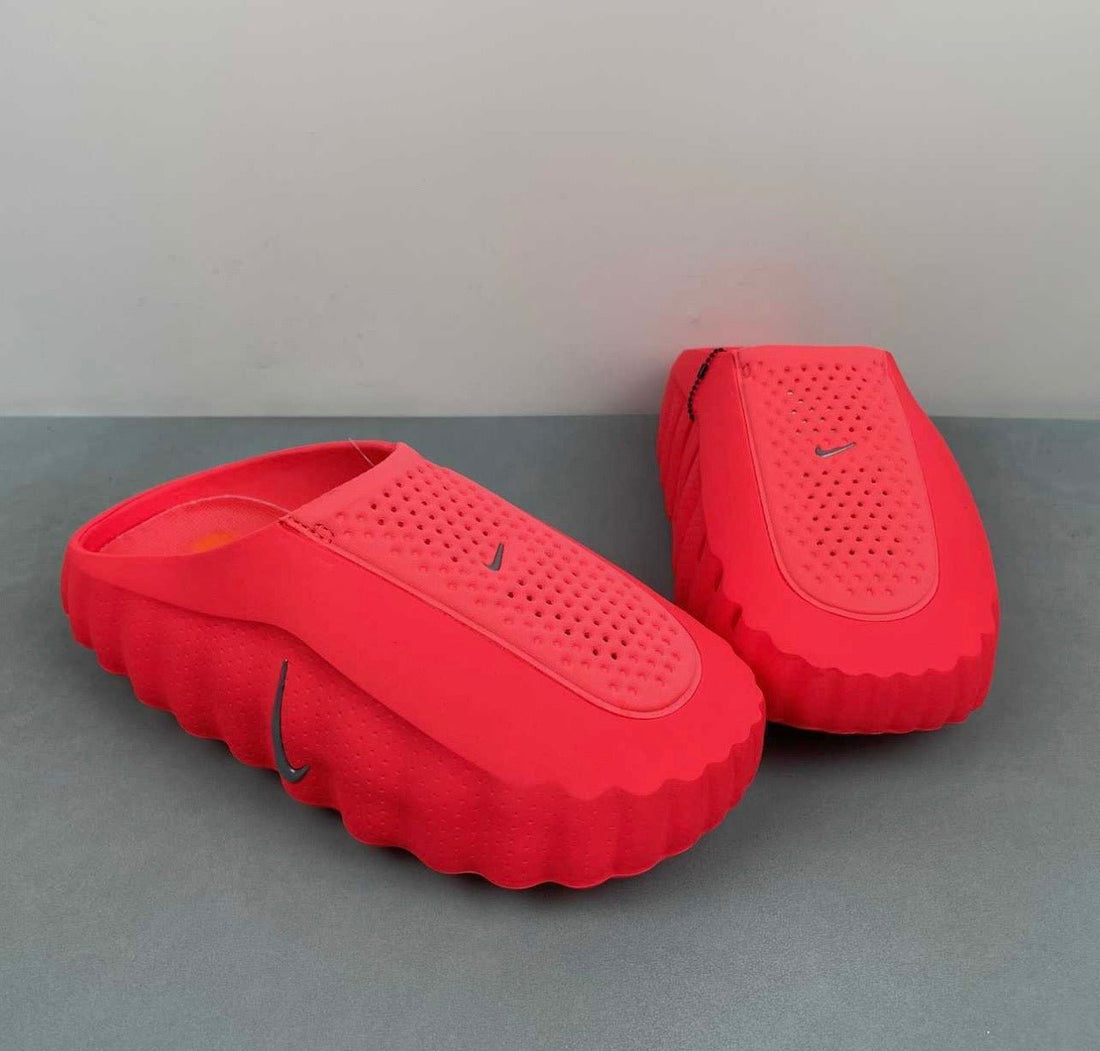 Nike Mind 001: la sneaker del momento tra innovazione, performance e stile - VIBES MILANO