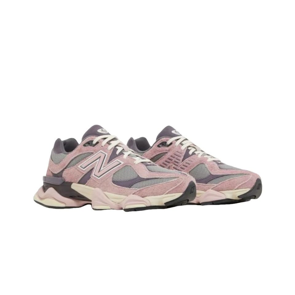 Tutti i vantaggi e le caratteristiche della New Balance 9060 - VIBES MILANO