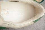 Gucci Screener Distressed GG Canvas