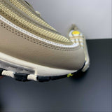 Nike Air Max 97 Athletic Company Khaki