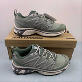 Salomon XT-6 Expanse Lily Pad