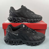 Nike Air Max Dn8 Black Men's