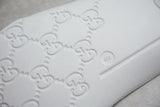 Gucci sneakers modello Ace