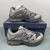 Salomon XT Quest Slam Jam
