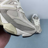 New Balance NB 9060 oatmeal (farina d'avena)